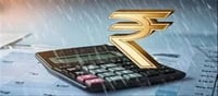 EPFO ​​said, the govt notified 8.25% EPF rate...